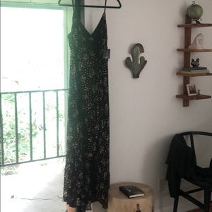 LuLu dress
